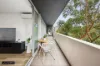 43/2 Hutchinson Walk, Zetland, NSW 2017-Image