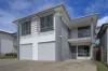 43/2 Ringuet Close, Glen Eden, Qld 4680