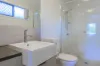 43/2 Ringuet Close, Glen Eden, Qld 4680-Image