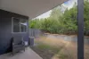 43/2 Ringuet Close, Glen Eden, Qld 4680-Image