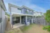 43/2 Ringuet Close, Glen Eden, Qld 4680-Image