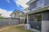 43/2 Ringuet Close, Glen Eden, Qld 4680-Image