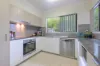 43/2 Ringuet Close, Glen Eden, Qld 4680-Image