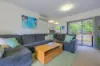 43/2 Ringuet Close, Glen Eden, Qld 4680-Image