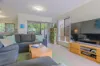 43/2 Ringuet Close, Glen Eden, Qld 4680-Image