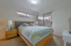 43/2 Ringuet Close, Glen Eden, Qld 4680-Image