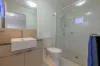 43/2 Ringuet Close, Glen Eden, Qld 4680-Image
