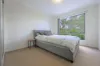 43/2 Ringuet Close, Glen Eden, Qld 4680-Image