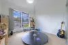 43/2 Ringuet Close, Glen Eden, Qld 4680-Image