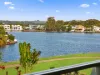 43/20 Baywater Drive, Twin Waters, Qld 4564