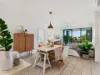 43/20 Baywater Drive, Twin Waters, Qld 4564-Image