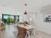 43/20 Baywater Drive, Twin Waters, Qld 4564-Image