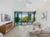 43/20 Baywater Drive, Twin Waters, Qld 4564-Image