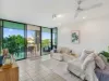 43/20 Baywater Drive, Twin Waters, Qld 4564-Image