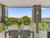 43/20 Baywater Drive, Twin Waters, Qld 4564-Image