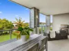 43/20 Baywater Drive, Twin Waters, Qld 4564-Image