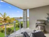 43/20 Baywater Drive, Twin Waters, Qld 4564-Image