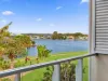 43/20 Baywater Drive, Twin Waters, Qld 4564-Image