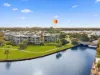 43/20 Baywater Drive, Twin Waters, Qld 4564-Image