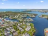 43/20 Baywater Drive, Twin Waters, Qld 4564-Image