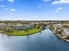 43/20 Baywater Drive, Twin Waters, Qld 4564-Image