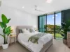 43/20 Baywater Drive, Twin Waters, Qld 4564-Image