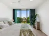 43/20 Baywater Drive, Twin Waters, Qld 4564-Image