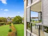 43/20 Baywater Drive, Twin Waters, Qld 4564-Image