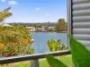 43/20 Baywater Drive, Twin Waters, Qld 4564-Image