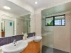 43/20 Baywater Drive, Twin Waters, Qld 4564-Image