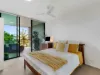 43/20 Baywater Drive, Twin Waters, Qld 4564-Image