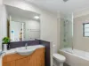 43/20 Baywater Drive, Twin Waters, Qld 4564-Image