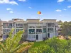 43/20 Baywater Drive, Twin Waters, Qld 4564-Image