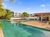 43/20 Baywater Drive, Twin Waters, Qld 4564-Image