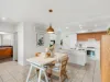 43/20 Baywater Drive, Twin Waters, Qld 4564-Image
