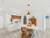 43/20 Baywater Drive, Twin Waters, Qld 4564-Image