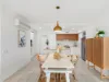 43/20 Baywater Drive, Twin Waters, Qld 4564-Image