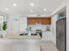 43/20 Baywater Drive, Twin Waters, Qld 4564-Image
