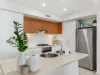 43/20 Baywater Drive, Twin Waters, Qld 4564-Image