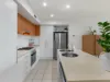 43/20 Baywater Drive, Twin Waters, Qld 4564-Image
