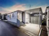 43/20 Brunt Road, Beaconsfield, Vic 3807