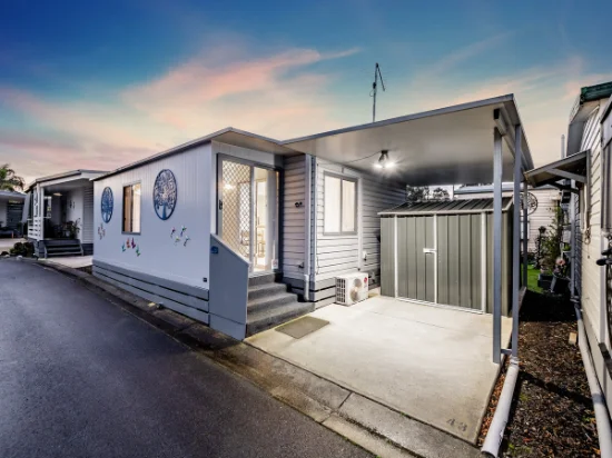 43/20 Brunt Road, Beaconsfield, Vic 3807