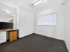 43/20 Brunt Road, Beaconsfield, Vic 3807-Image
