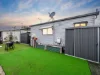 43/20 Brunt Road, Beaconsfield, Vic 3807-Image