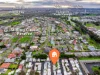 43/20 Brunt Road, Beaconsfield, Vic 3807-Image