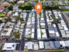 43/20 Brunt Road, Beaconsfield, Vic 3807-Image