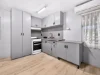 43/20 Brunt Road, Beaconsfield, Vic 3807-Image