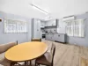 43/20 Brunt Road, Beaconsfield, Vic 3807-Image