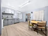 43/20 Brunt Road, Beaconsfield, Vic 3807-Image