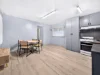 43/20 Brunt Road, Beaconsfield, Vic 3807-Image